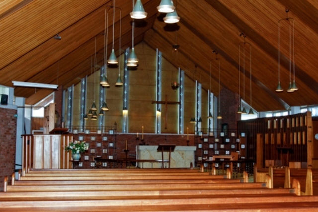 interior new church.jpg