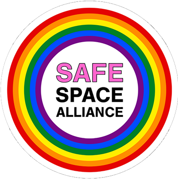 Safe Space Alliance New Zealand
